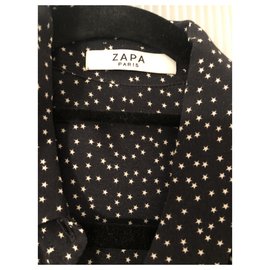 Zapa-Tops-Black