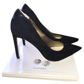 Sam Edelman Hazel Noir