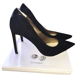Sam Edelman Hasel Schwarz