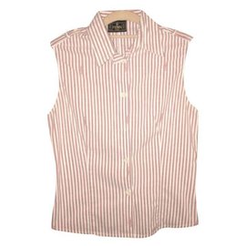 Fendi-Tops-Multiple colors