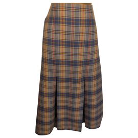 Daks Skirts Multiple colors