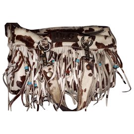 D&G-Vintage-Other
