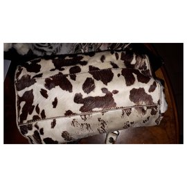 D&G-Vintage-Other