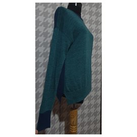 Closed-Knitwear-Multiple colors