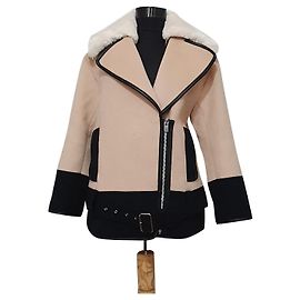 Club Monaco Coats, Outerwear Multiple colors