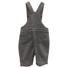 Cyrillus-Outfits-Dark grey