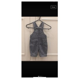 Cyrillus-Outfits-Dark grey