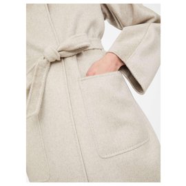 max mara coats sale