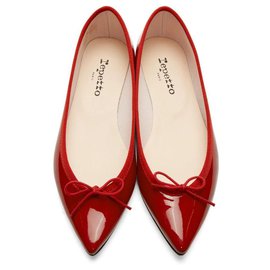 chaussures repetto femme 2018