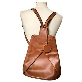 Eric Laville Borse Cognac