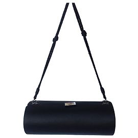 Escada Bolsos de mano Negro