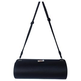 Escada Sacs à main Noir