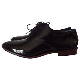 Autre Marque San Marina Nero