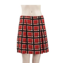 Marc Jacobs Rock Andere