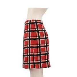 Marc Jacobs-Marc Jacobs skirt-Other