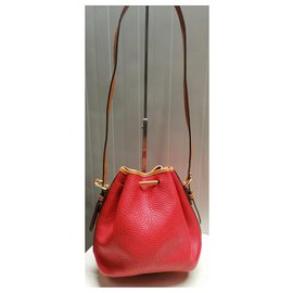 dooney & bourke borse