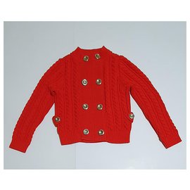 J.Crew-Malhas-Vermelho