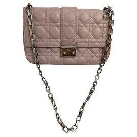 Dior-DIOR-Pink