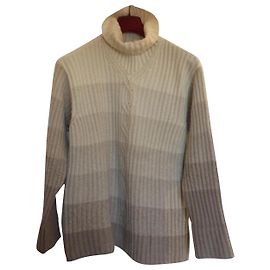 ESCADA Sport Mégève Beige