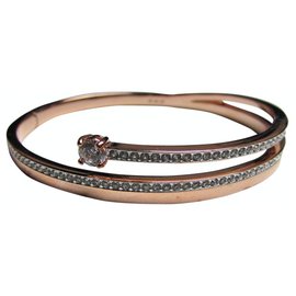 Swarovski-fresh-Autre