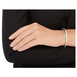 Swarovski-fresh-Autre