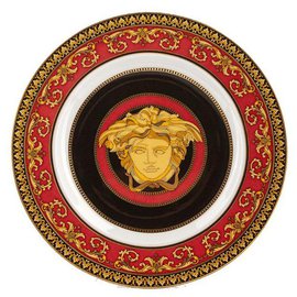 Gianni Versace Misc Multicolore