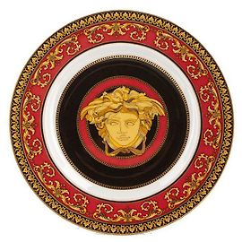 Gianni Versace Sonstiges Mehrfarben