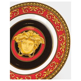 Gianni Versace-Misc-Multiple colors
