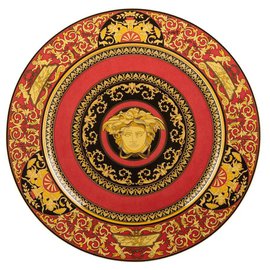 Gianni Versace-Misc-Multiple colors