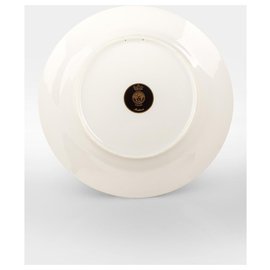 Gianni Versace-Misc-Multiple colors