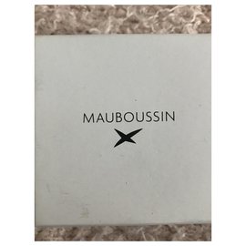 Mauboussin-Star-Andere
