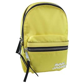 MARC JACOBS Gelb