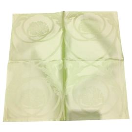 Christofle Varie Verde chiaro