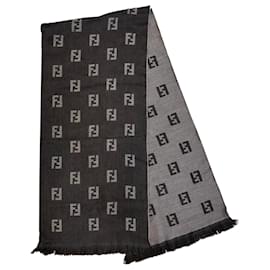 Fendi-Scarves-Other