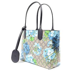 Gucci blooms tote Other