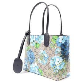 Gucci-Gucci blooms tote-Other