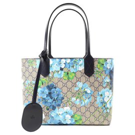 Gucci-Gucci blooms tote-Other