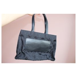 Givenchy-Handtaschen-Schwarz