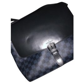 Louis Vuitton-template-Other