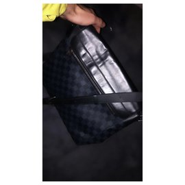 Louis Vuitton-template-Other