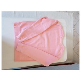 Calvin Klein-Classic-Pink