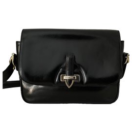 Céline-Bolsas-Preto