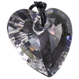 Swarovski-Collier SWAROVSKI-Autre