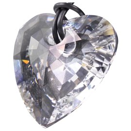 Swarovski-Collier SWAROVSKI-Autre