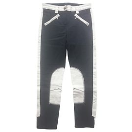 Elisa Cavaletti Hose, Gr. 27 / S Schwarz