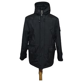 Jaqueta Blazer Joop! Preta Preto