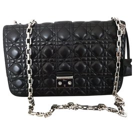 Dior-Miss Dior GM-Black