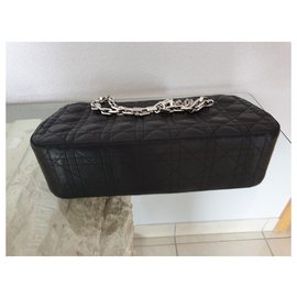 Dior-Miss Dior GM-Black