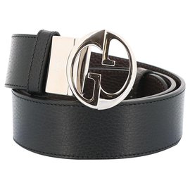 gucci second hand belt