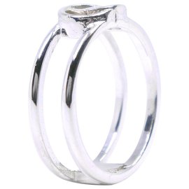 gucci ring second hand